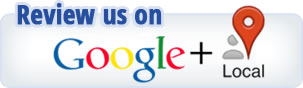 Dupont Google Plus Reviews